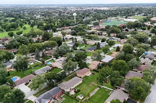 8616 W 145th St, Orland Park, IL 60462 - Photo 41