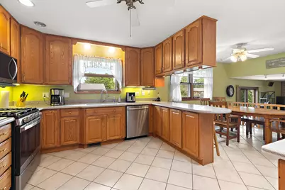 8616 W 145th Street, Orland Park, IL 60462 - Photo 7