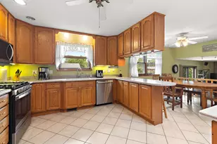8616 W 145th St, Orland Park, IL 60462 - Photo 7