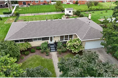 8616 W 145th Street, Orland Park, IL 60462 - Photo 37