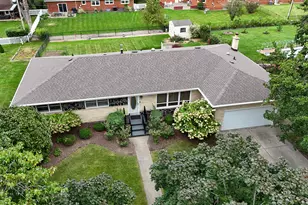 8616 W 145th St, Orland Park, IL 60462 - Photo 37