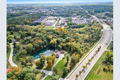 21041-51 N Quentin Road, Lake Zurich, IL 60047 - Photo 7