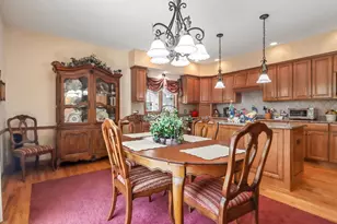 408 Sudbury Cir, Oswego, IL 60543 - Photo 11