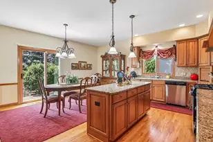 408 Sudbury Cir, Oswego, IL 60543 - Photo 17