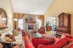 408 Sudbury Cir, Oswego, IL 60543 - Photo 7