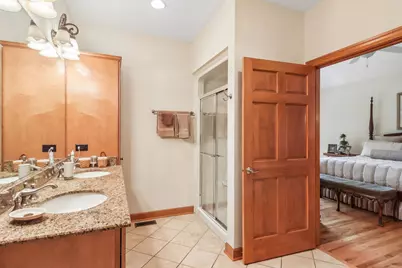 408 Sudbury Circle, Oswego, IL 60543 - Photo 21