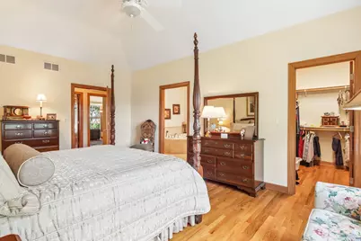 408 Sudbury Circle, Oswego, IL 60543 - Photo 19
