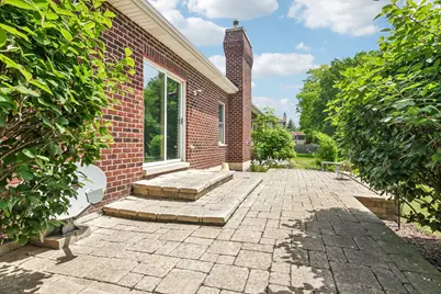 408 Sudbury Circle, Oswego, IL 60543 - Photo 31