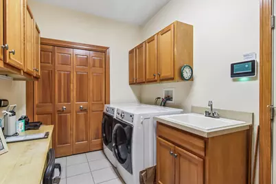 408 Sudbury Circle, Oswego, IL 60543 - Photo 27