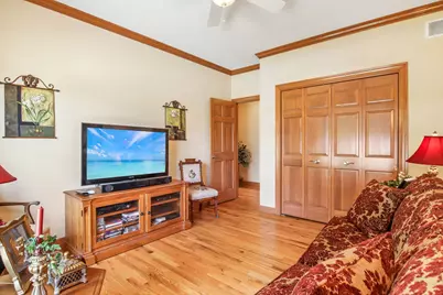 408 Sudbury Circle, Oswego, IL 60543 - Photo 23