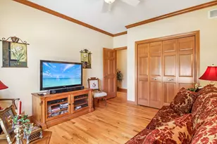 408 Sudbury Cir, Oswego, IL 60543 - Photo 23