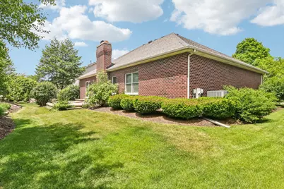 408 Sudbury Circle, Oswego, IL 60543 - Photo 29