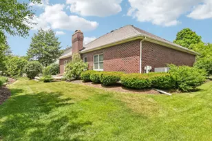 408 Sudbury Cir, Oswego, IL 60543 - Photo 29