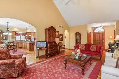 408 Sudbury Circle, Oswego, IL 60543 - Photo 9