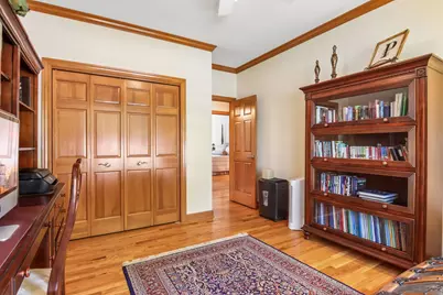 408 Sudbury Circle, Oswego, IL 60543 - Photo 25
