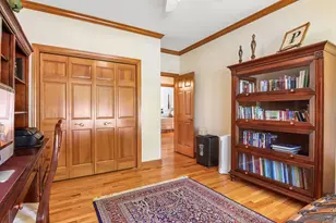 408 Sudbury Cir, Oswego, IL 60543 - Photo 25