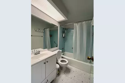 7141 N Kedzie Avenue #912, Chicago, IL 60645 - Photo 7