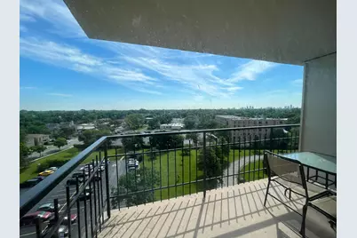 7141 N Kedzie Avenue #912, Chicago, IL 60645 - Photo 9