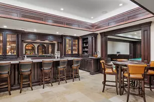 595 Circle Ln, Lake Forest, IL 60045 - Photo 39