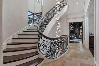 595 Circle Lane, Lake Forest, IL 60045 - Photo 27