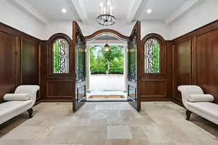 595 Circle Ln, Lake Forest, IL 60045 - Photo 5