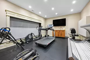 595 Circle Ln, Lake Forest, IL 60045 - Photo 45