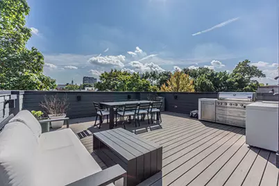 1246 N Marion Court, Chicago, IL 60622 - Photo 15