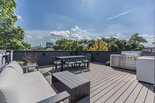 1246 N Marion Ct, Chicago, IL 60622 - Photo 15