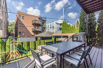 1246 N Marion Court, Chicago, IL 60622 - Photo 29