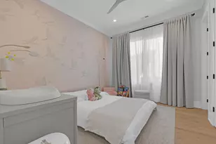 1246 N Marion Ct, Chicago, IL 60622 - Photo 49