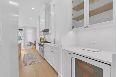 1246 N Marion Court, Chicago, IL 60622 - Photo 31