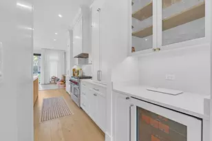 1246 N Marion Ct, Chicago, IL 60622 - Photo 31
