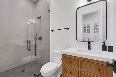 1246 N Marion Court, Chicago, IL 60622 - Photo 45