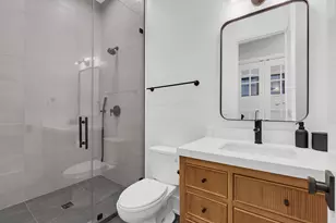 1246 N Marion Ct, Chicago, IL 60622 - Photo 45
