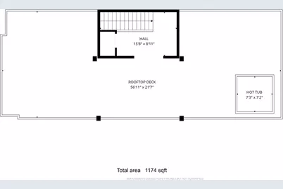 1246 N Marion Court, Chicago, IL 60622 - Photo 19