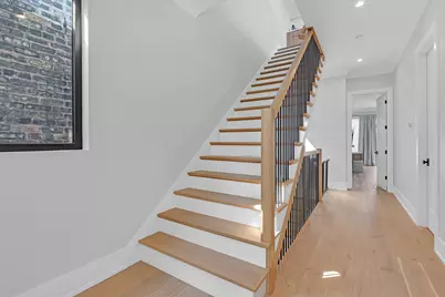 1246 N Marion Court, Chicago, IL 60622 - Photo 51