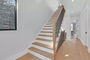 1246 N Marion Ct, Chicago, IL 60622 - Photo 51