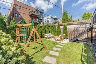 1246 N Marion Ct, Chicago, IL 60622 - Photo 3