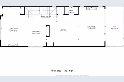 1246 N Marion Court, Chicago, IL 60622 - Photo 21