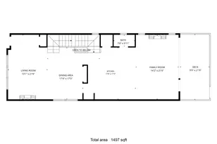 1246 N Marion Ct, Chicago, IL 60622 - Photo 21