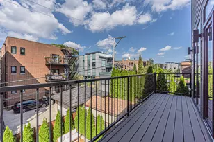 1246 N Marion Ct, Chicago, IL 60622 - Photo 55