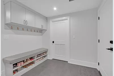 1246 N Marion Court, Chicago, IL 60622 - Photo 25