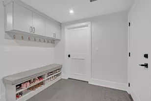 1246 N Marion Ct, Chicago, IL 60622 - Photo 25