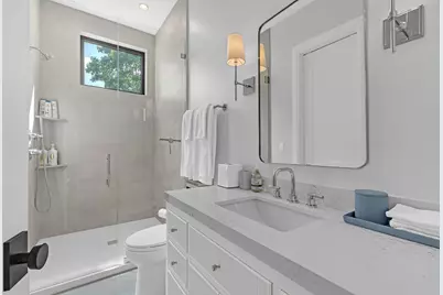 1246 N Marion Court, Chicago, IL 60622 - Photo 47