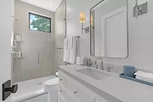 1246 N Marion Ct, Chicago, IL 60622 - Photo 47