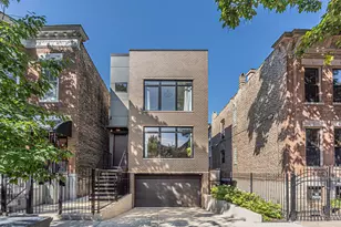 1246 N Marion Ct, Chicago, IL 60622 - Photo 1