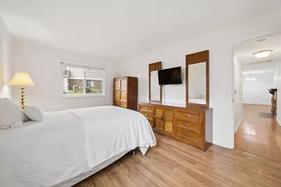 472 Lambert Drive #D1, Schaumburg, IL 60193 - Photo 9