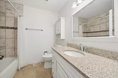 472 Lambert Drive #D1, Schaumburg, IL 60193 - Photo 7