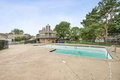 472 Lambert Drive #D1, Schaumburg, IL 60193 - Photo 15