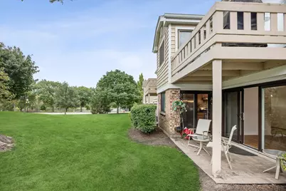 472 Lambert Drive #D1, Schaumburg, IL 60193 - Photo 13
